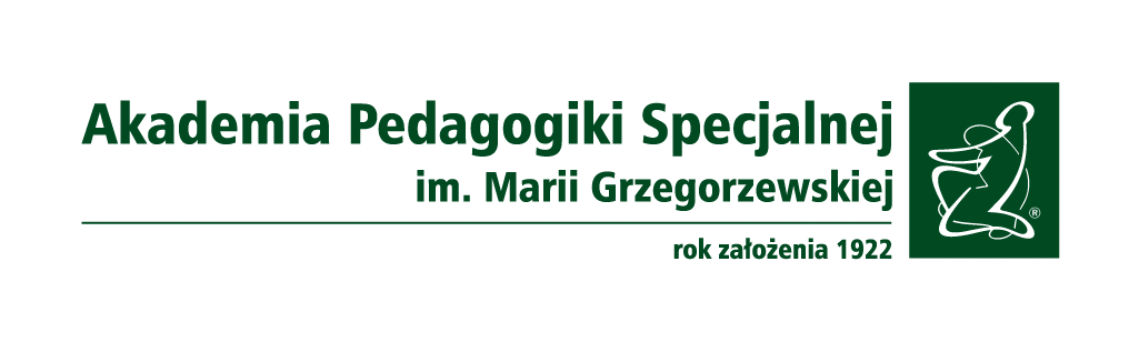 Wzorce poznawcze i behawioralne u osób z zaburzeniami osobowości typu borderline